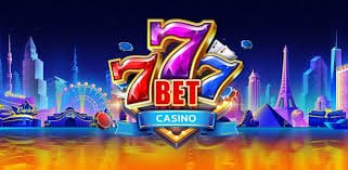 68q com bet