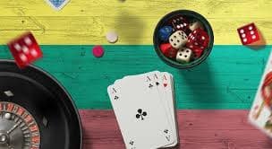68q com bet
